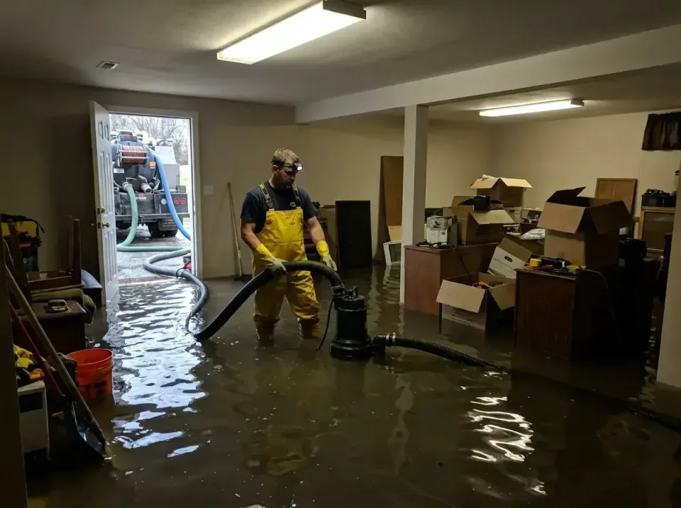 basement-burst-pipe-flooding-a-001 — frequently asked questions, 24-Hour Water Damage Restoration Services in Fowler, CA